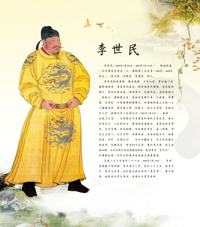 揭秘刘伯温四肖选一,历史与现代预测的奇妙结合刘伯温四肖选一2021年版