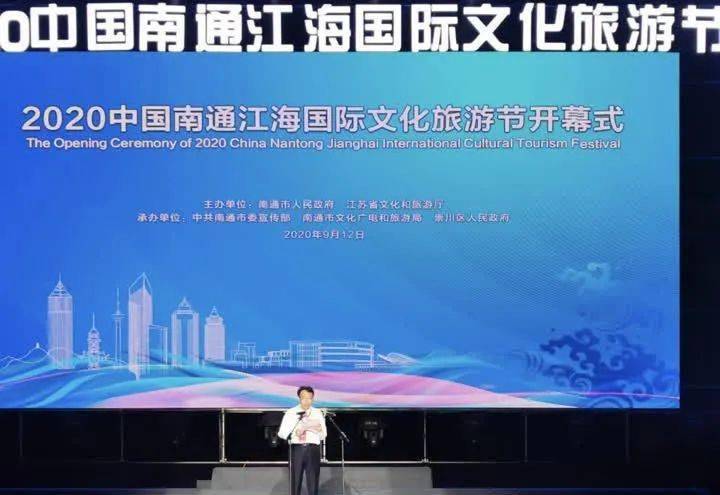 澳门2035免费资料大全，探索与分享的盛宴澳门2023免费资料大全完整版