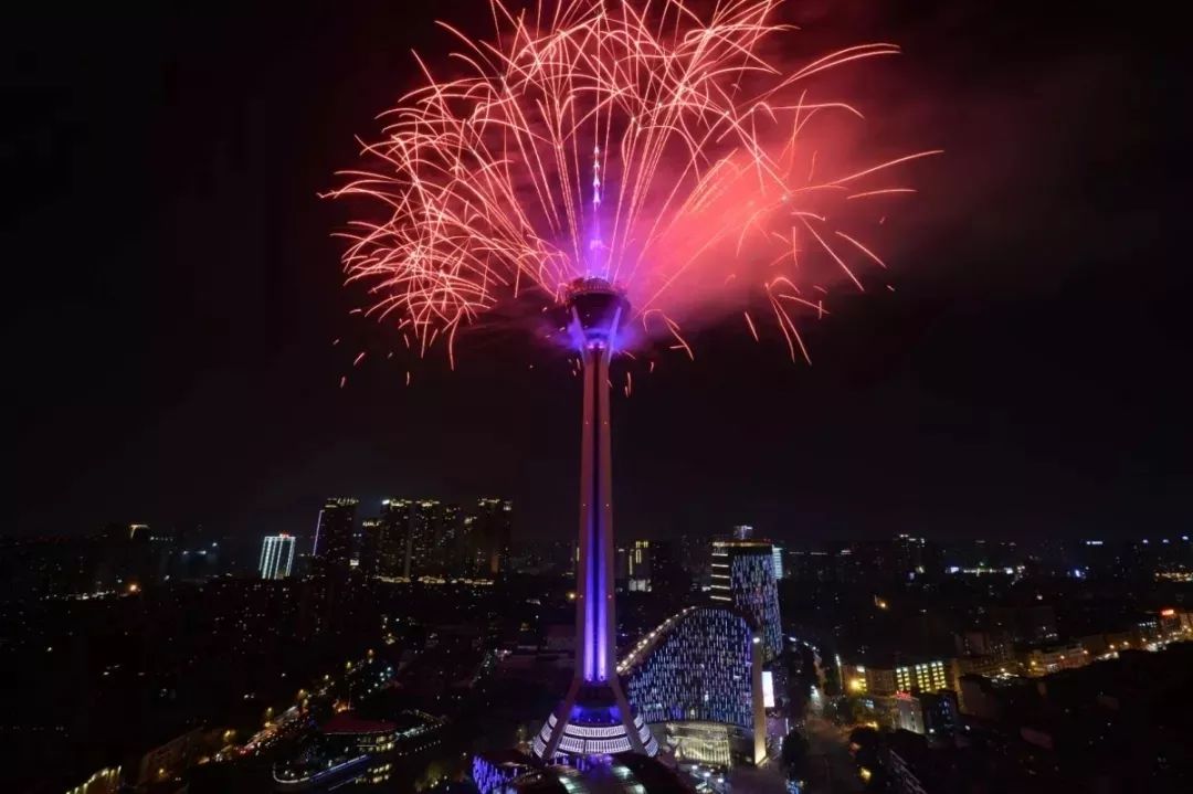 2023澳门今晚开什么烟花