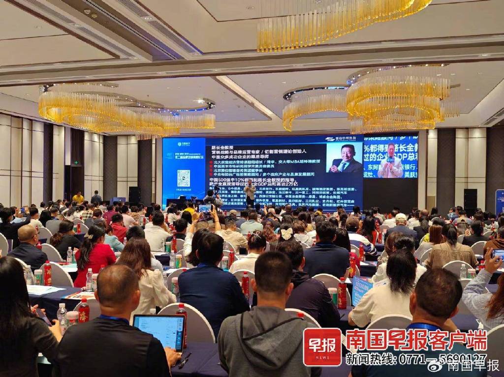 广西的狼精英主论坛，汇聚智慧与力量的网络平台广西的狼精英主论坛在哪里