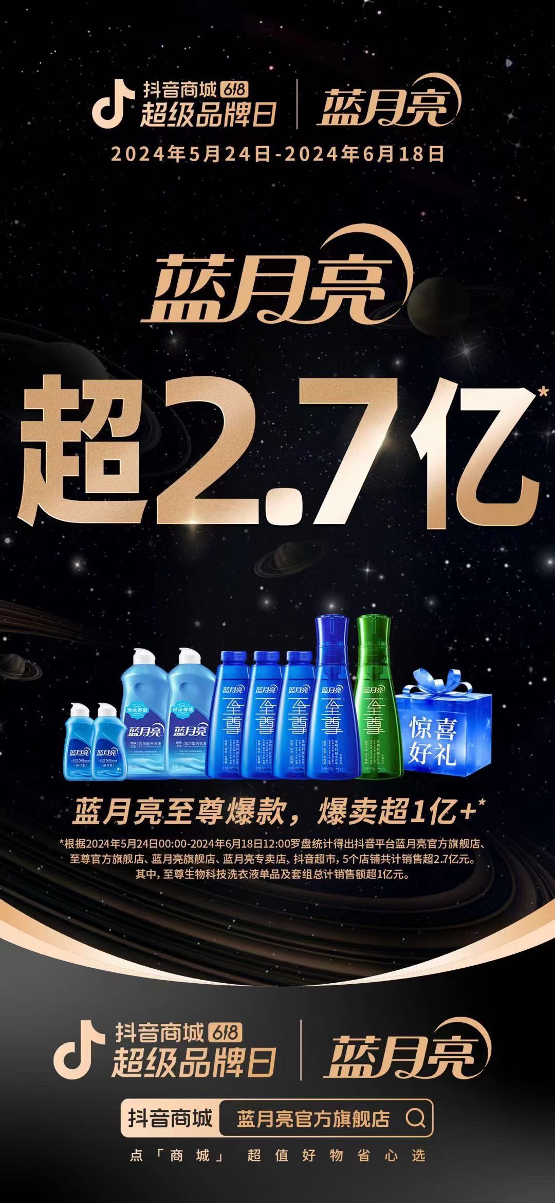 蓝月亮二四六，正版之选，品质生活的秘诀正版蓝月亮二四六精选的功能介绍