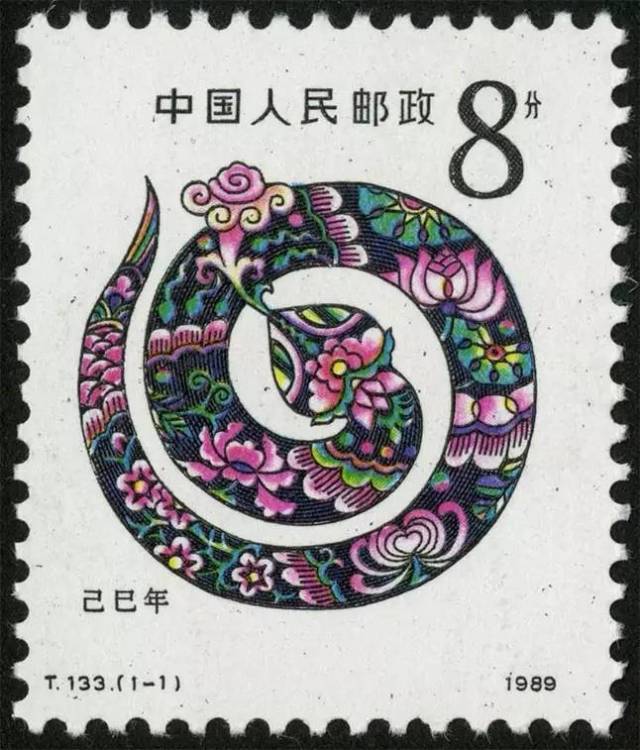2019年特马生肖图，传统与现代交融的幸运符号二0一九年特马生肖图