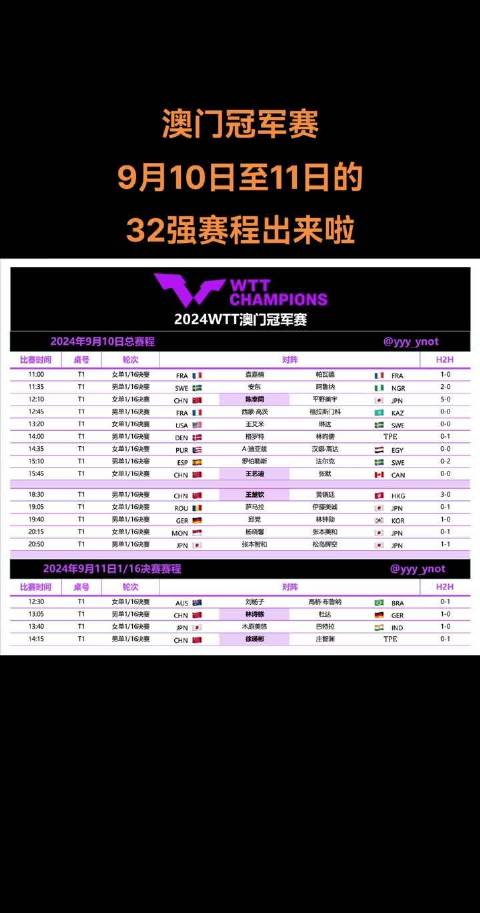 免费马会传真论坛,赛场内外的新兴交流平台马会传真吧