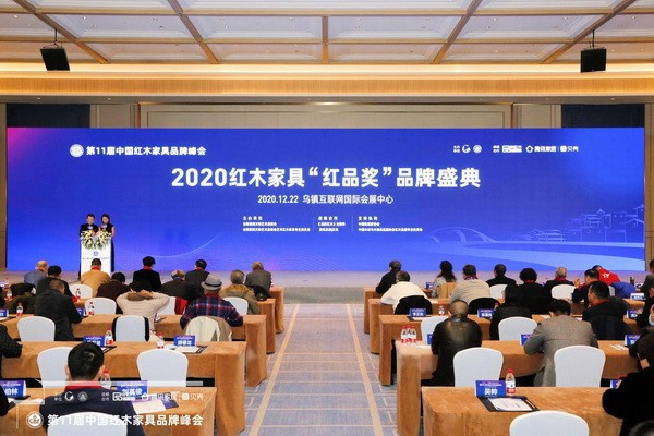 探寻大红人心水论坛的独特魅力与价值红大阳心水论纭