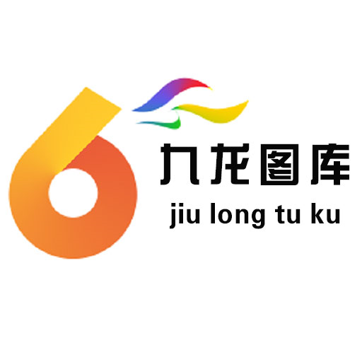 探索与优化,九龙图库助手在数字资产管理中的角色九龙图库助手免费下载