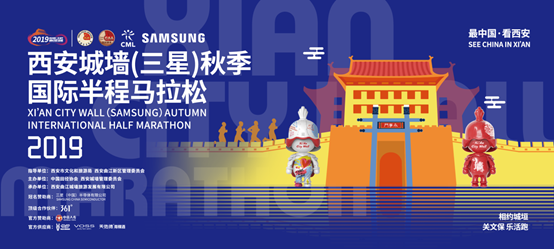 今日香港特马揭秘—探寻幸运的奥秘与文化背景解析香港今天开什么码今天晚上