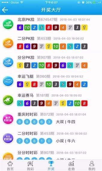 澳门新开奖记录，探索最新中彩奇迹新澳门最新开奖记录查询结果