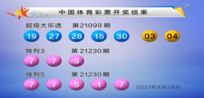探索大乐透近30期开奖图，数据背后的秘密与趋势分析大乐透近30期开奖图大全
