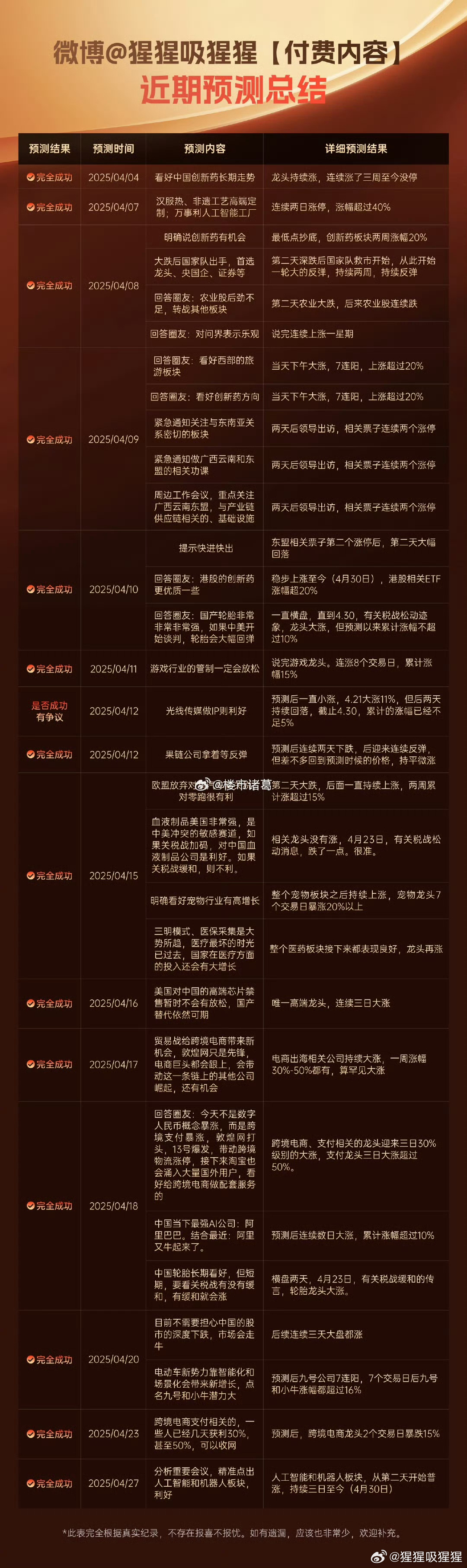 澳门六开彩，历史、影响与争议的深度剖析新澳门2025历史开奖记录查询表最新版