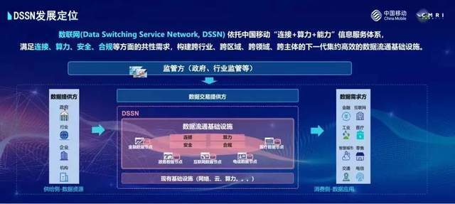 2025年5月17日 第18页