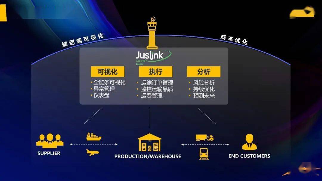 澳门彩今日开奖揭秘，探索数字背后的奇妙世界新澳门最快开奖结果开奖记录