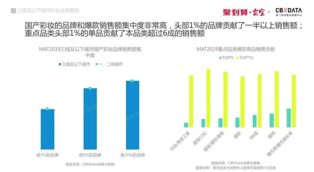 香港彩市风云,揭秘最近15期开奖记录的背后故事与趋势分析(2034年最新数据)香港最近15期开奖记录-MBA智库百科