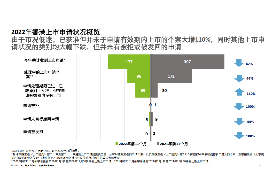 2036年,回望与展望—香港历史开奖号码的记录与分析2021年香港近30期开奖号码