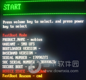 2036澳门资料大全,免费资源与实用指南的全面解析(虚构内容)2023澳门资料免费大全彩色