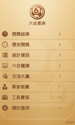 2036澳门精准正版资料大全，揭秘未来彩票的秘密武器2023澳门精准正版资料大全今晚的