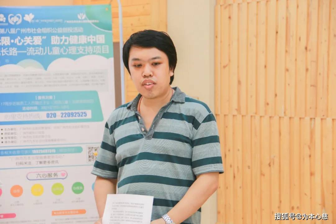 小青年心水论坛，青春的交流与共鸣小青年心水权威论坛qn628