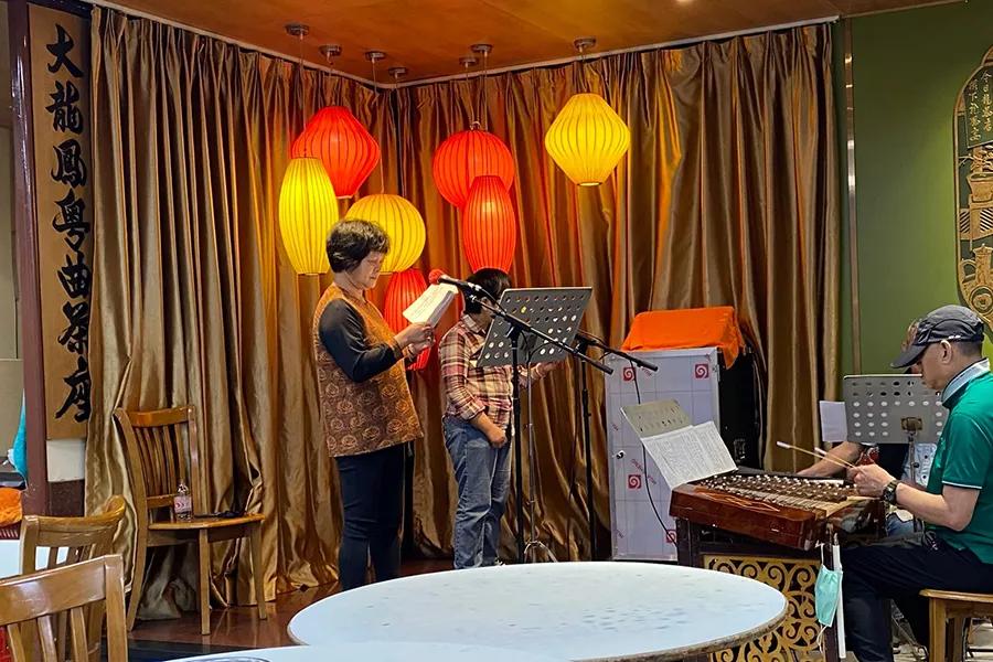 澳门六开奖结果2046,揭秘查询新体验与未来展望查看澳门开奖全部结果是