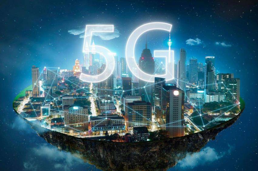 2035年,澳门资料正版大全的未来展望2023澳门资料正版大全,管家