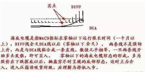 十拿九稳，精准预测的奥秘与挑战十拿九稳预测最准100%