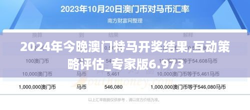 2036年，探索最精准的特马购买平台2021年买马最准特