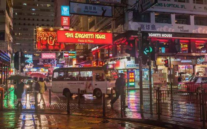 探索2046年香港图库,免费资料大全的深度解析与使用指南香港图库看图纸最快
