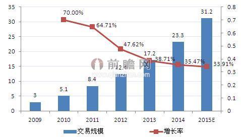 澳门新历史,免费资料大全与开奖记录的深度剖析澳门新彩
