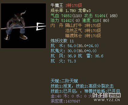 牛魔王心水论坛,网络江湖中的神秘宝藏牛魔王论坛一火爆资料