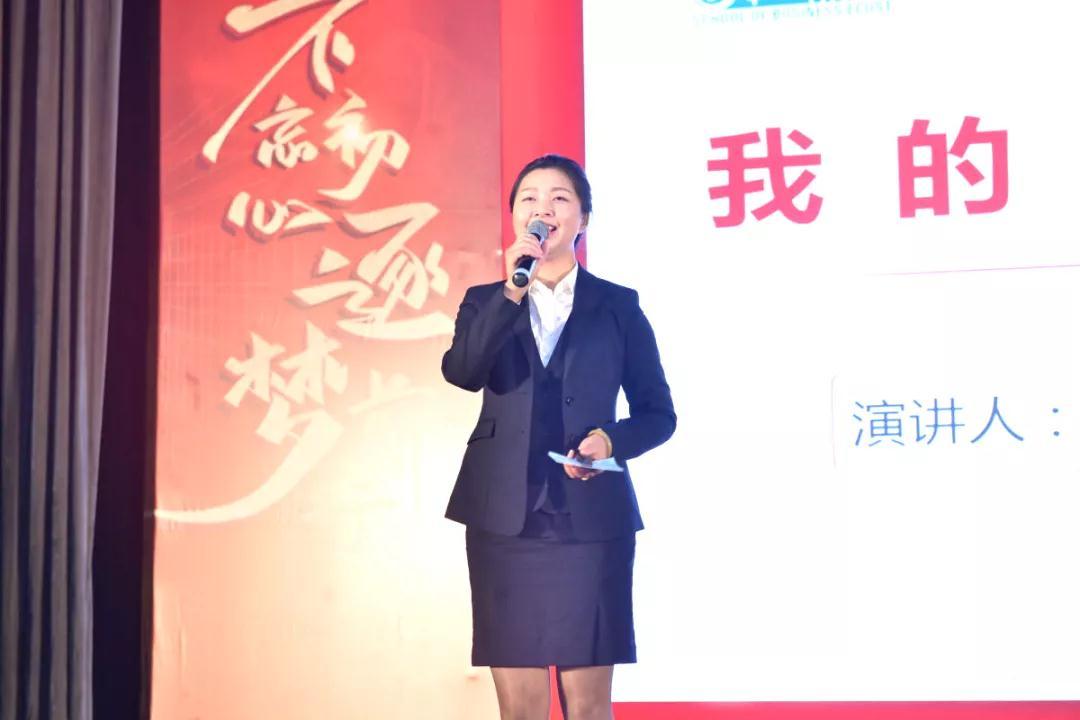 探索香港最近15期彩票开奖记录的奥秘香港最近15期开奖记录-MBA智库百科