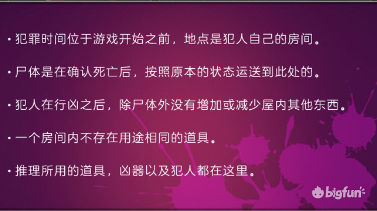 银女娱乐论坛,网络文化的新兴阵地与女性视角的独特魅力银娱717