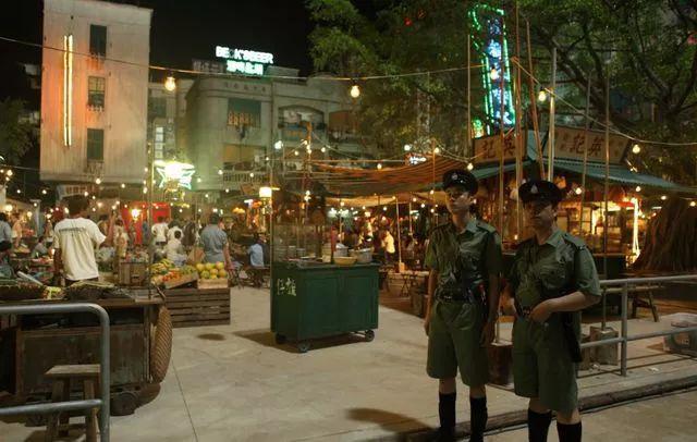 2036年香港今晚开特马，一场数字与传统的奇妙碰撞2023香港今晚开特马+开奖结果课