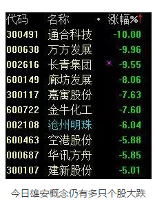 揭秘本期香港码开奖结果，数字背后的故事与期待本期香港码开奖结果2024