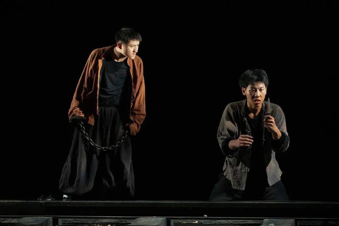 澳门六开奖结果2036年查询指南,安全、便捷的途径新澳门今晚开奖号码查询