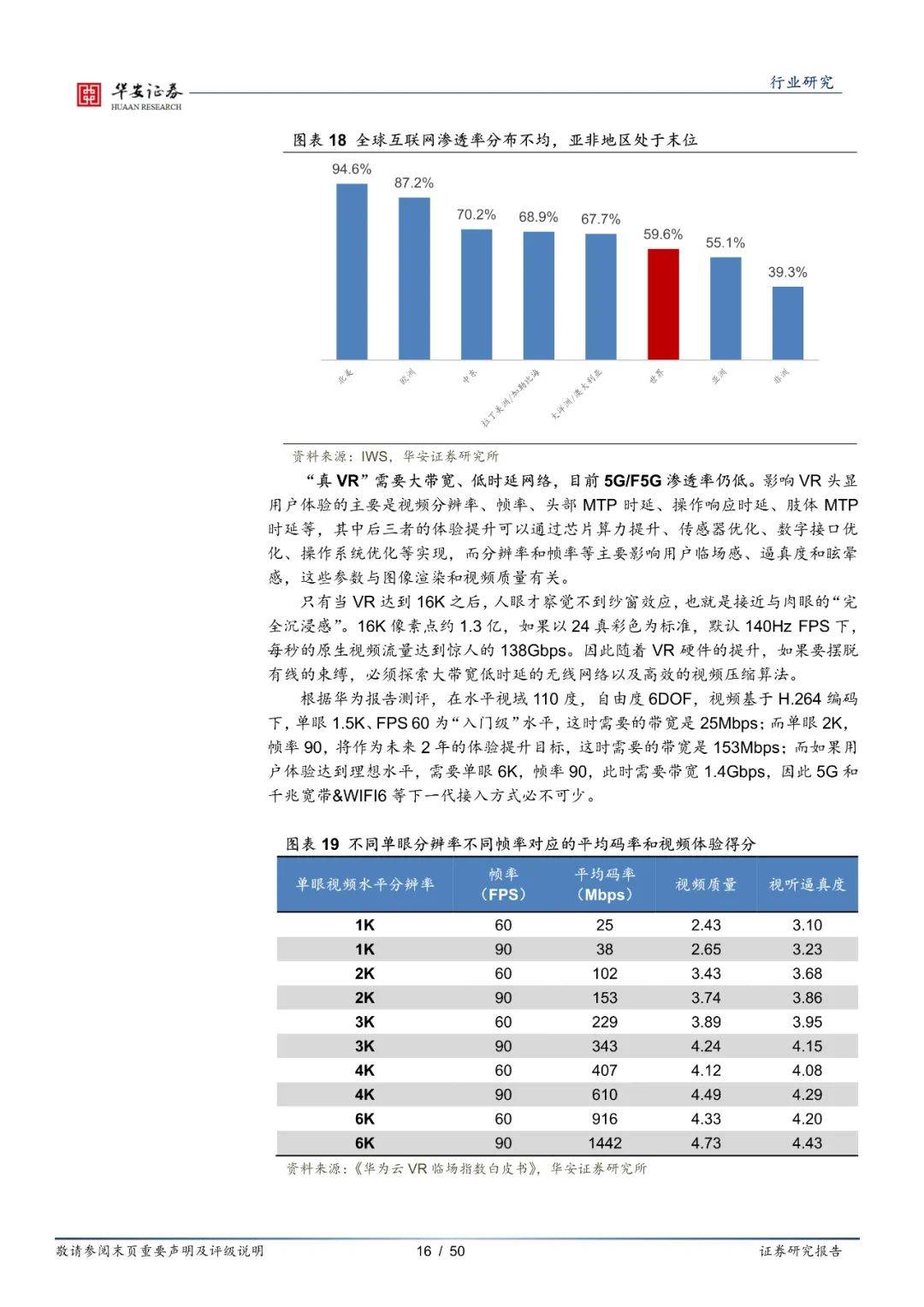 2049,新奥今晚的神秘数字—揭秘未来彩票趋势与理性投注2024新奥今晚开什么号