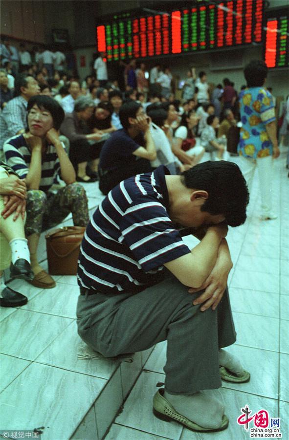 探索香港历史上的最快开奖结果,见证金融与科技的双重奇迹香港历史最快开奖结果查询