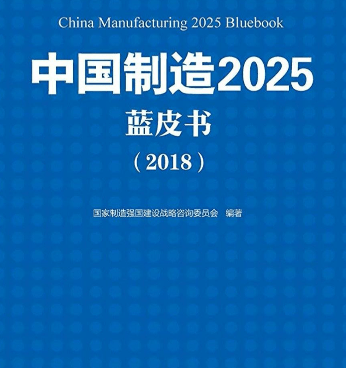 澳门资料正版大全,全面解析与合法获取途径2025澳门正版免费全年资料大全旅游团