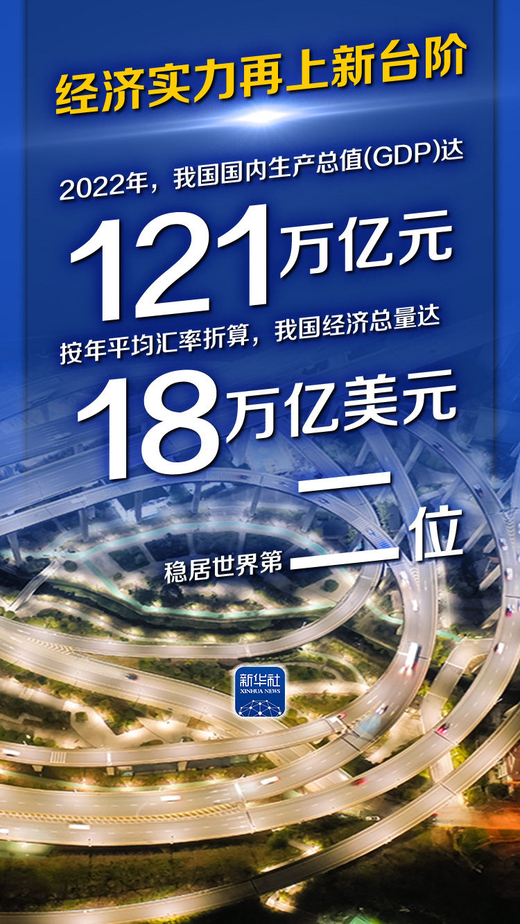 2036年，回顾与展望—澳门开奖结果的历史性时刻2022年澳门开奖结果出来没有