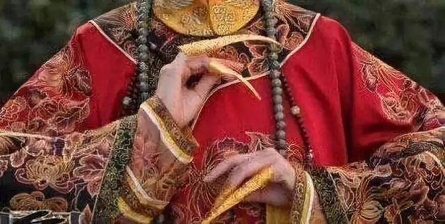 揭秘黄大仙高手论坛，网络江湖的神秘一角黄大仙高手论坛正版黄大仙201年12月18日118期