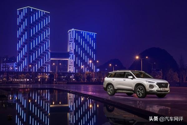 揭秘四不像现象与王中王的必然性—探寻必出一肖的奥秘四不像王中王必出一肖今日