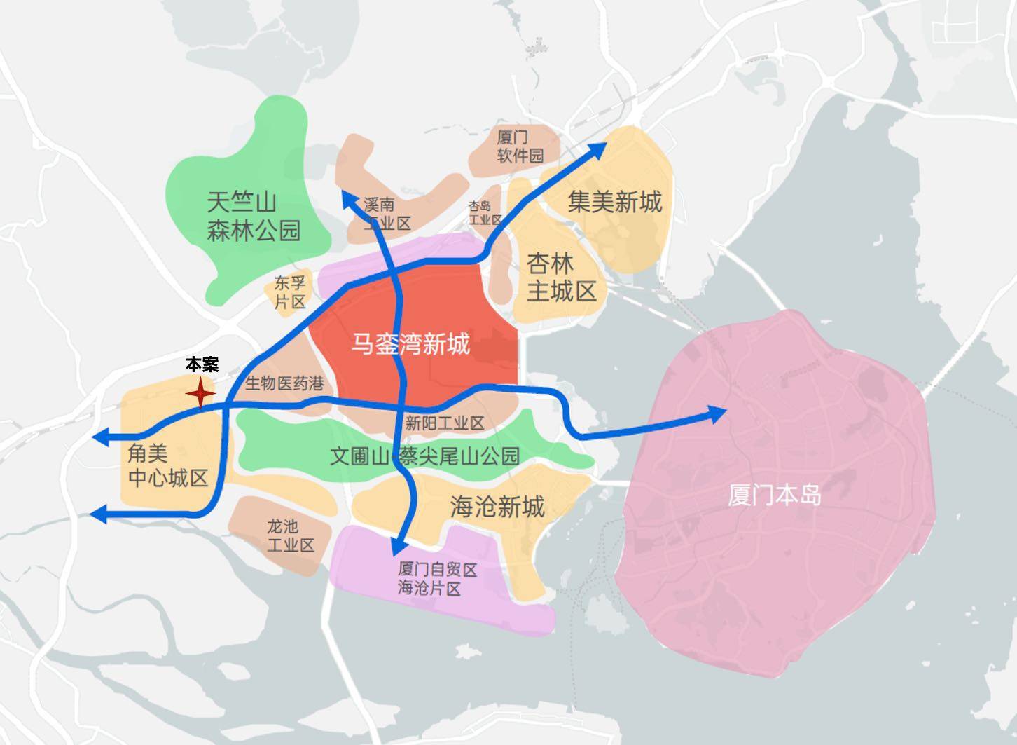 揭秘49CC澳吗开奖号码，数字背后的奥秘与真相4949CC澳吗开奖号码软件下载