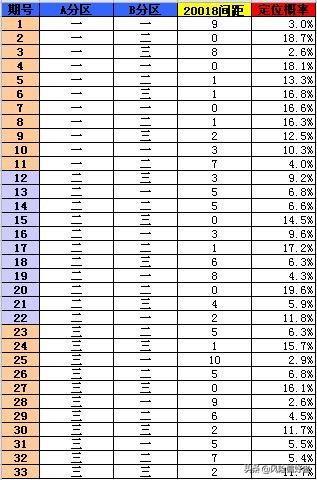 现场直播,香港开奖的精彩瞬间123开奖直播现场香港