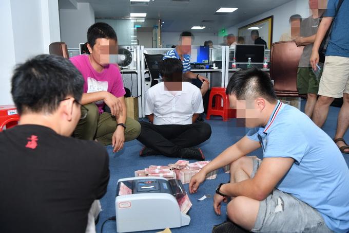 探索香港彩最新开奖号码,揭秘幸运背后的数字奥秘香港开彩开奖本期结果