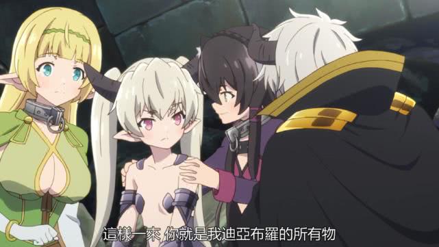监禁少女中文版下载,灰色地带中的伦理与法律考量监禁少女中文版下载地址