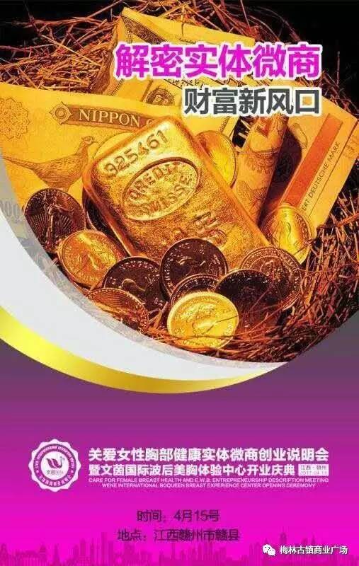探索金六福心水论坛，解锁财富与智慧的双重密码金六福权威论坛j