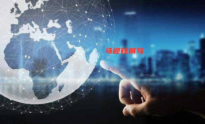 2036年,澳门资料免费大全的未来展望与警示—从下载到共享价值2023澳门资料免费大全下载刷牙漱口好医生指的是什么