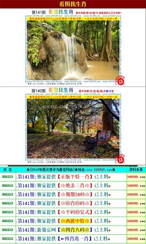 澳门王中王的秘密，204年15%的资料揭秘澳门王中王100%的资料2024年金数105期