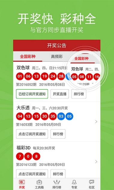 澳门今期开奖结果，揭秘新澳门的幸运时刻新澳门今期开奖结果查询表图片大全下载