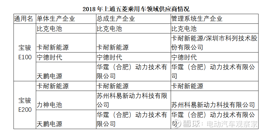 探索新澳天天开奖的奥秘,全面解析105期资料大全新澳天天开奖资料大全1052期开奖结果是什么