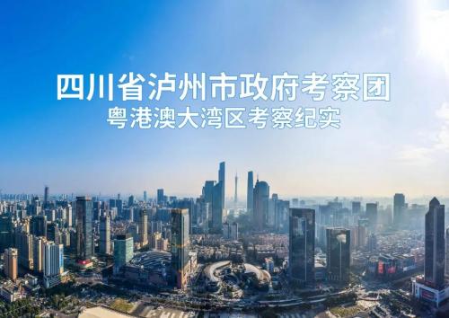 2035年澳门传真，未来之城的科技与人文交响曲全年澳门传真