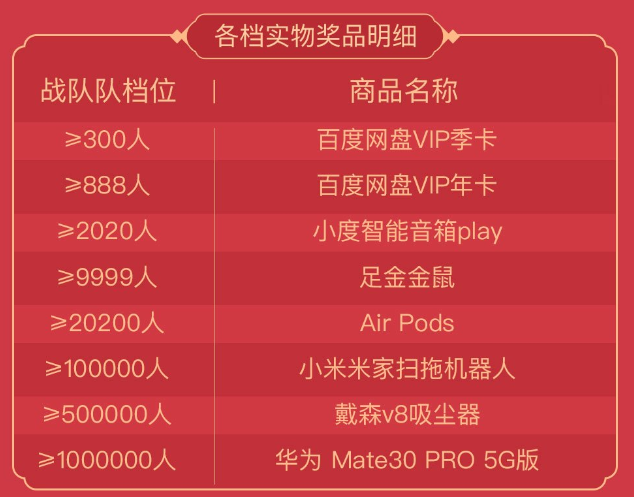 澳门彩今日开奖揭秘,探寻幸运的数字与策略新澳门开奖现场开奖结果