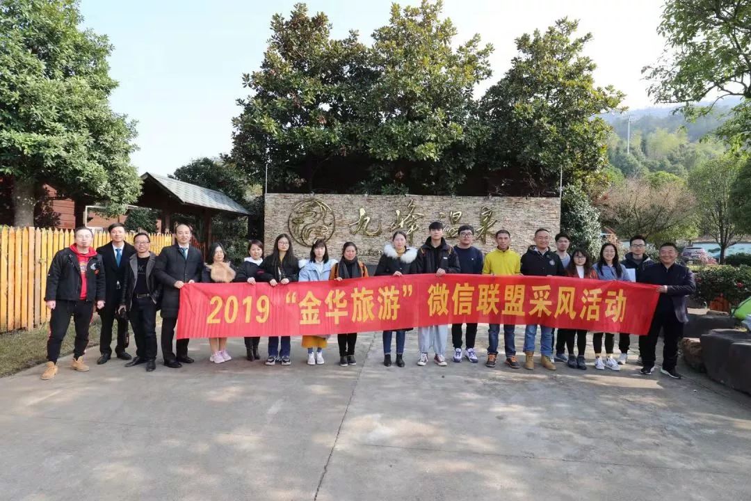 探索老青岛的独特魅力，走进laoqianzhuang老钱庄最新资料澳门开奖